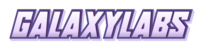 galaxy labs logo